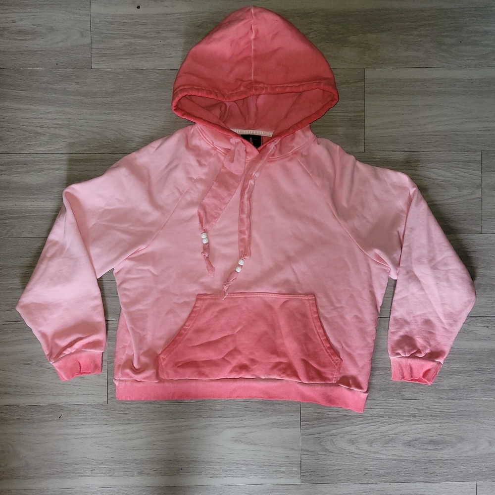 Jeffree Star hoodies lot of 2